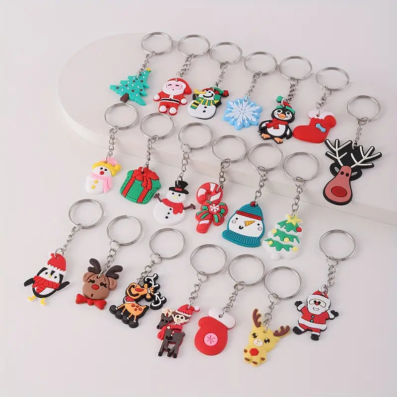 CHRISTMAS GIFT SET