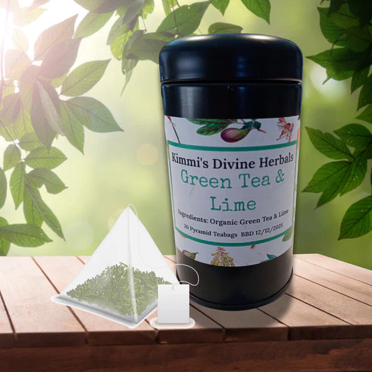 MOTHERS DAY TEA AND TEA TOWEL GIFT