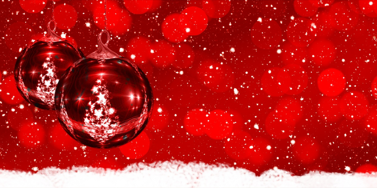 CHRISTMAS GIFTS