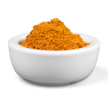 Load image into Gallery viewer, ORGANIC GROUND TURMERIC
