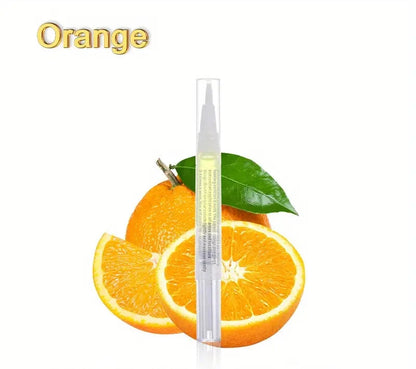 CUTICLE NAIL OIL PENS