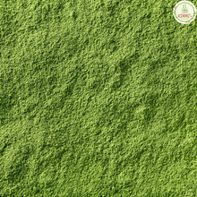 Load image into Gallery viewer, GREEN TEA MATCHA POWDER
