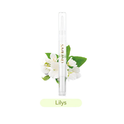 CUTICLE NAIL OIL PENS