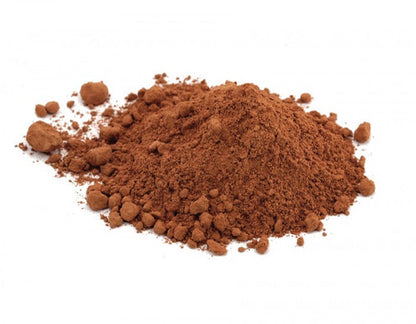 ORGANIC RAW CACAO POWDER