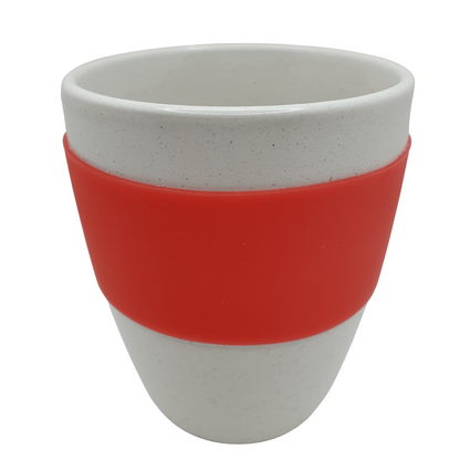 LATTE-TEA MUG