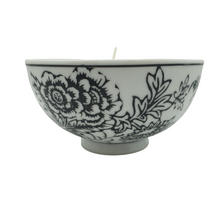 Load image into Gallery viewer, DONNA&#39;S MYSTERY TEA BOWL CANDLE
