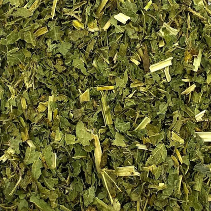 ORGANIC NETTLE LEAF TEA