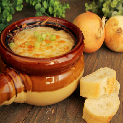 FRENCH ONION MIX