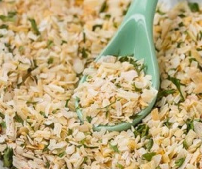 FRENCH ONION MIX